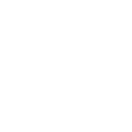 Auto Billing